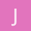jose jose