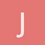 JeanJul