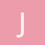 Jabber