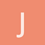 julien_g