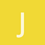 JBT77