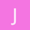 jhujube