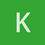 kempachi33