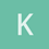 Kookay74