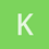 kisscoool18