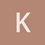 krissam44