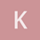kiv