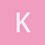 kevl86