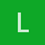 locutus32