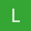 Litean
