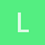 letoine letoine
