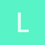 Loops