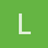 lolo03000