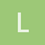 Ludovic_Debelfort
