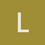 leaure