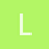 LMD