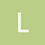 loustic03