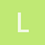 Lithium73fr