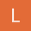 Laurent_1