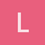Luxmaster