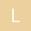 Liecomyv