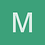 matpocket