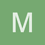 Meric_gabon