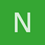 Nouba