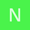 Neutrix
