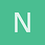 NestorCayce