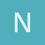 Nexius