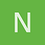 Napster