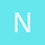 ncdgtl