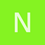 n0mad
