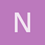 NonoDomotics
