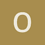 OniLink57
