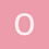 Obare