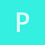 pfawaz