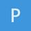 Pihopad