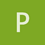 Pol2Tls