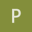 pplotton