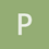 philfod