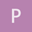 Philby2530
