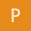 Phabbrrysse