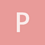 philippe_1