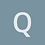 Quent4491