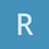 Romromain