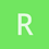 ratataille