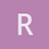 raph_prb24