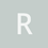 Romuald62